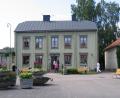 images/Schweden/Schweden 2012/IMG_0798.jpg